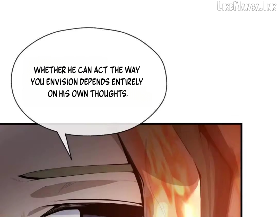 I, The Demon Lord am being targeted by my female Disciples! Chapter 130  - page 13